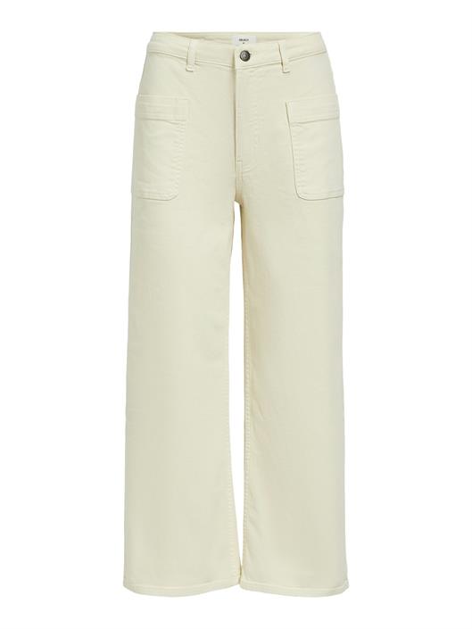 object-sava-straight-twill-jeans