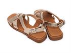 ohmysandals-brons-sandaal
