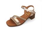 ohmysandals-brons-strass-sandaal-hak