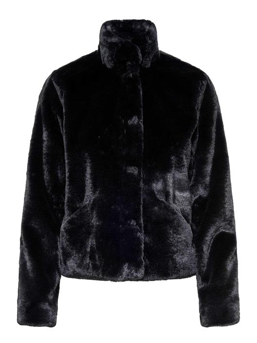 onlycarma-newvida-faux-fur-jacket