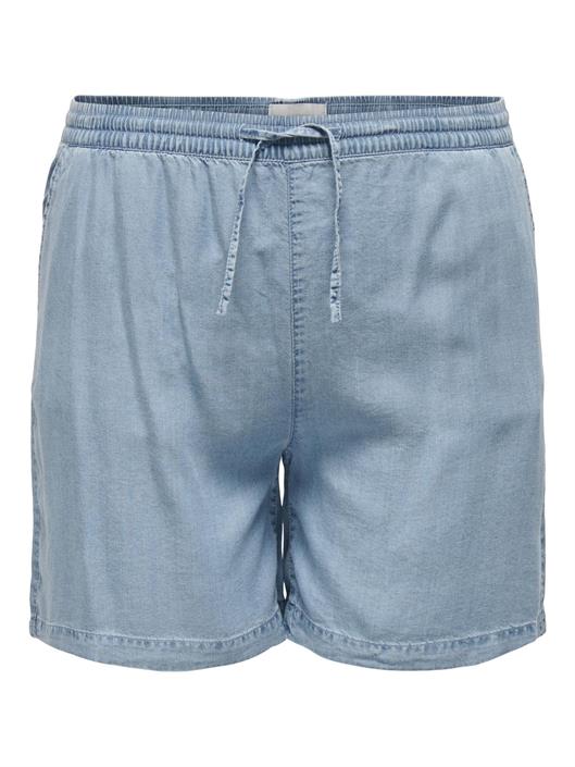 onlycarma-pema-lyocell-denim-shorts