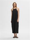 selected-f-anola-ankle-dress