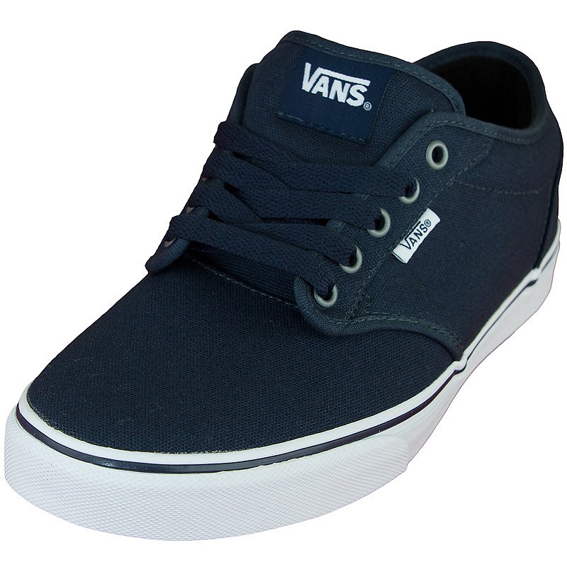 vans schoenen turnhout vans schoenen turnhout