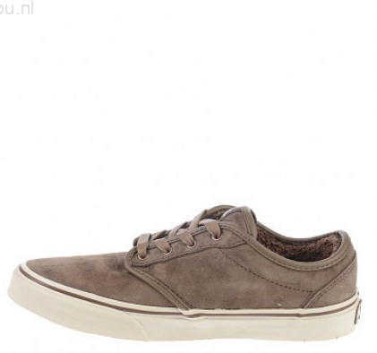 vans beige daim vans beige daim