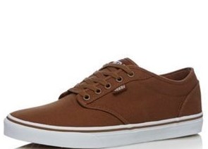 vans schoenen turnhout vans schoenen turnhout