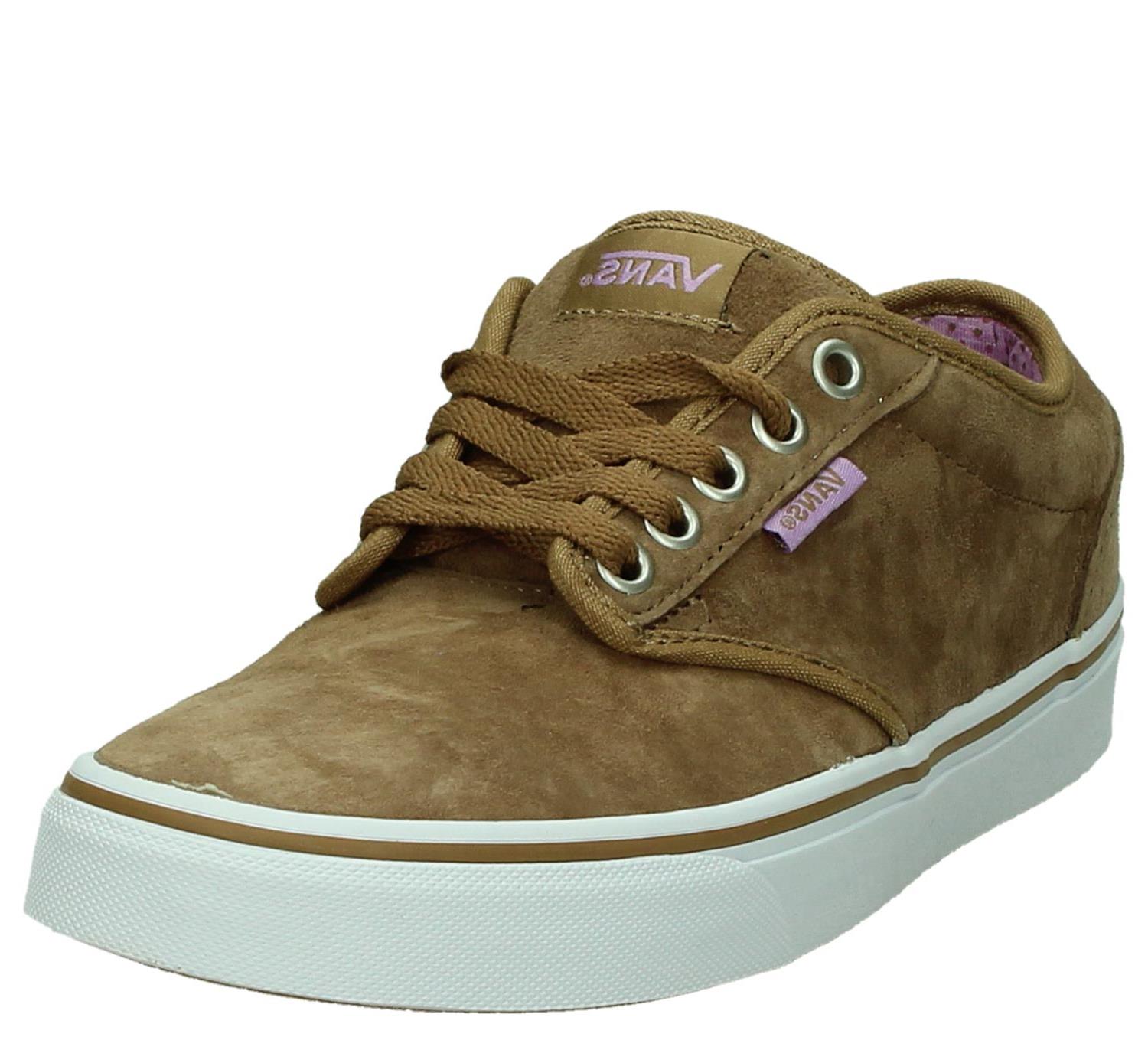 vans schoenen turnhout vans schoenen turnhout