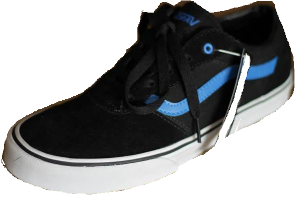vans schoenen turnhout vans schoenen turnhout