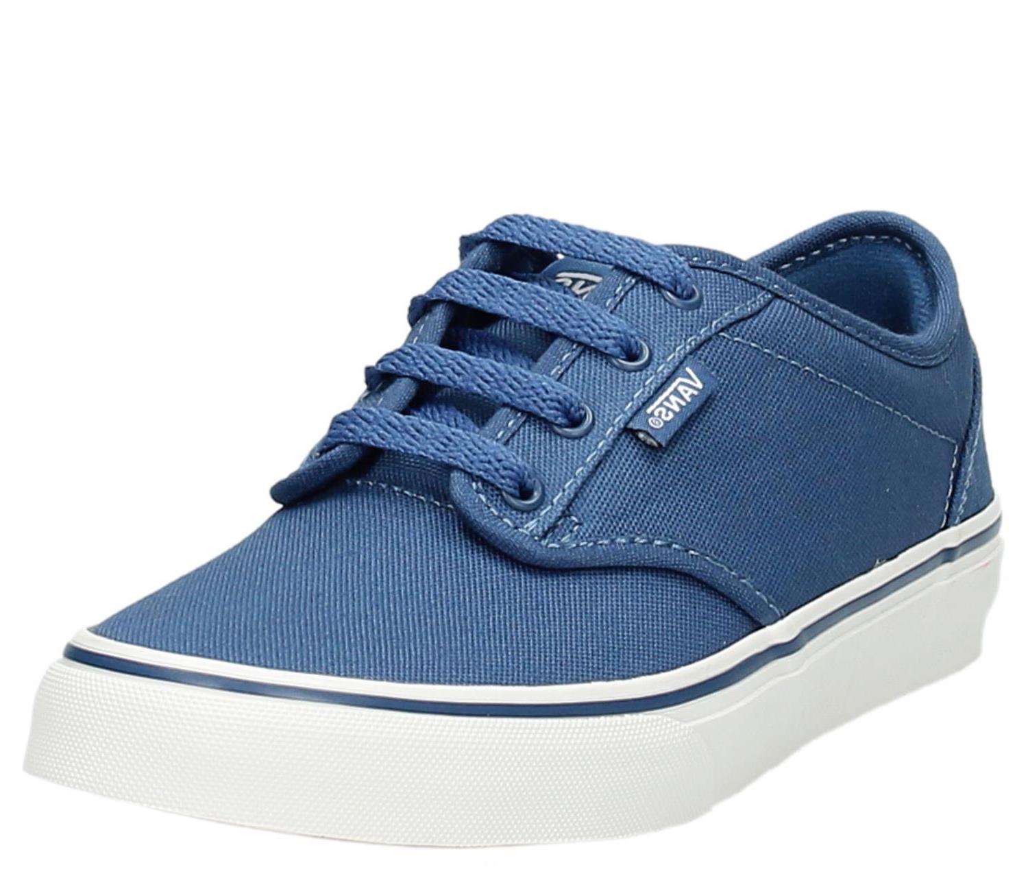 vans schoenen turnhout vans schoenen turnhout