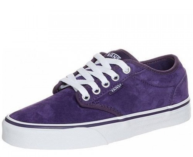vans beige bordeaux vans beige bordeaux
