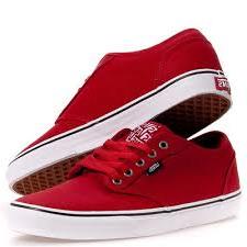 vans schoenen turnhout vans schoenen turnhout