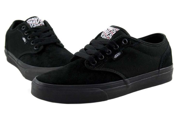 vans schoenen turnhout vans schoenen turnhout