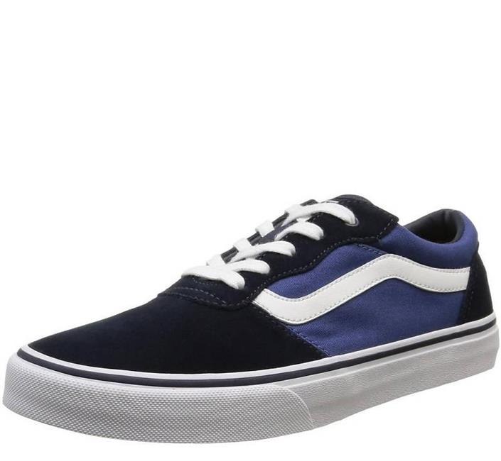 vans schoenen golf vans schoenen golf