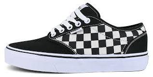 vans schoenen turnhout vans schoenen turnhout