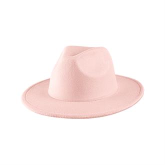YEHWANG Rose hat
