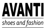Avanti shoes and fashion