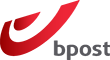 bPost