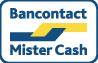 Mistercash