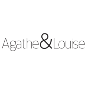 AGATHE&LOUIS