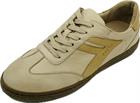 andrea-conti-beige-retro-sneaker
