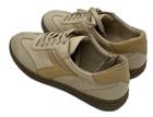 andrea-conti-beige-retro-sneaker