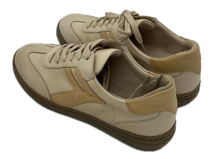 andrea-conti-beige-retro-sneaker
