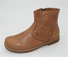 andrea-conti-cognac-half-ajour-botje