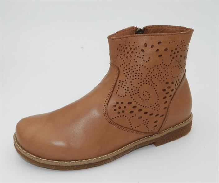 andrea-conti-cognac-half-ajour-botje