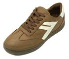 andrea-conti-cognac-retro-sneaker