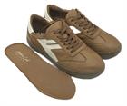 andrea-conti-cognac-retro-sneaker