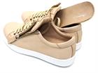 andrea-conti-creme-veterschoen-rits