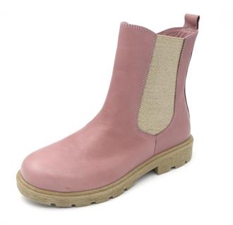 ANDREA CONTI Lila chelsea boot