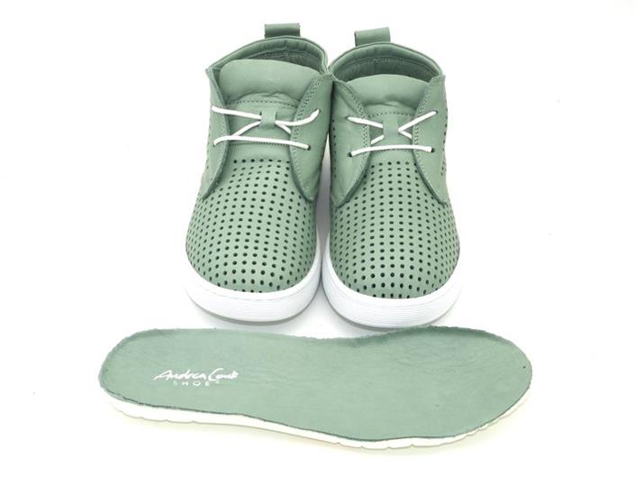 andrea-conti-mint-1-2-botje-gaatjes