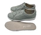 andrea-conti-mint-sneaker-elastiekjes