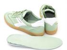 andrea-conti-mint-sneaker