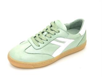 ANDREA CONTI Mint sneaker