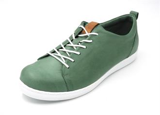 ANDREA CONTI Mint veterschoen