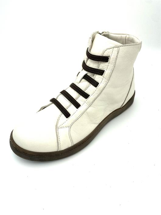 andrea-conti-off-white-botje-elatiekjes