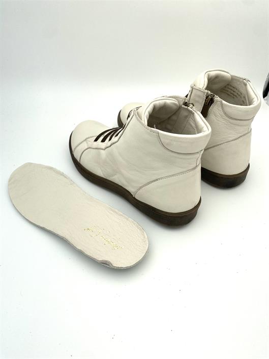 andrea-conti-off-white-botje-elatiekjes