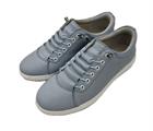 andrea-conti-pastel-blauw-elastiek-schoen