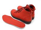 andrea-conti-rood-veterlaarsje-rits