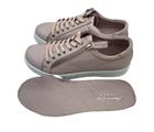 andrea-conti-rose-veterschoen-rits