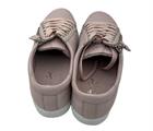 andrea-conti-rose-veterschoen-rits