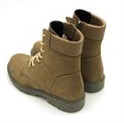 andrea-conti-taupe-timberland-rits