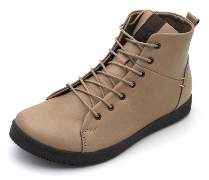 andrea-conti-taupe-veterlaarsje-rits