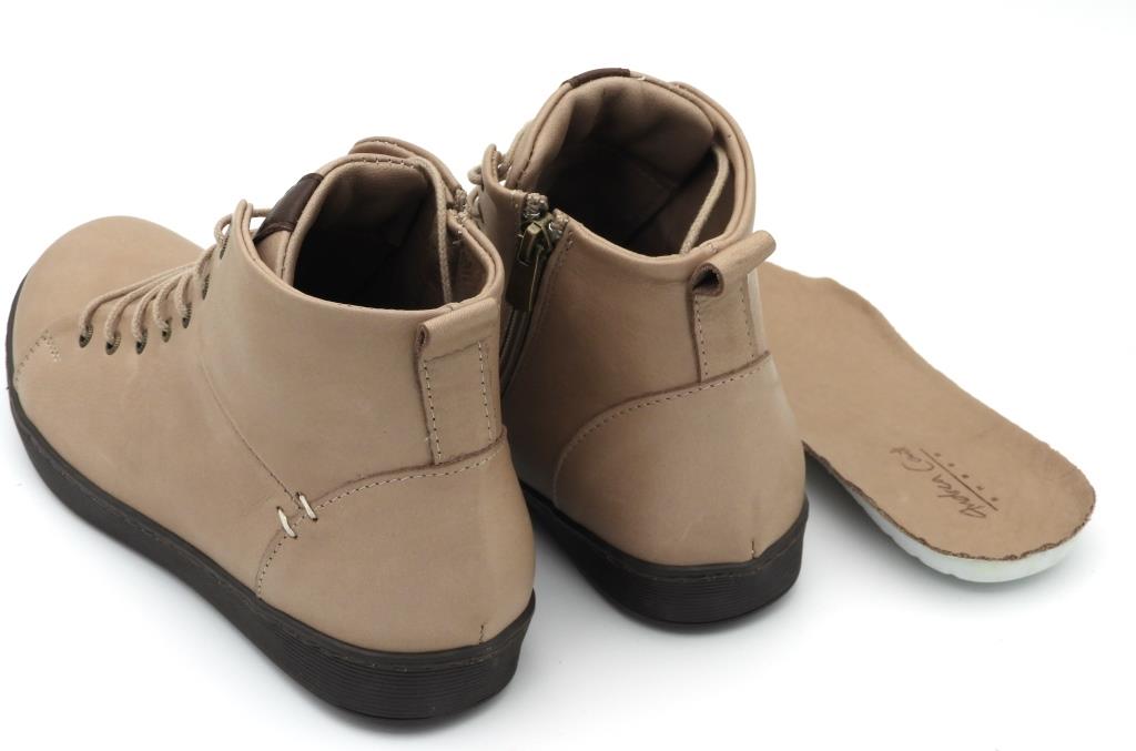 andrea-conti-taupe-veterlaarsje-rits