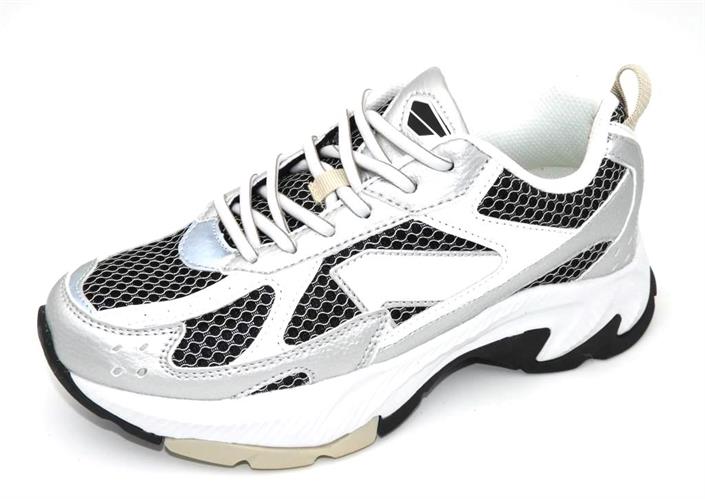 arkk-forma-runner