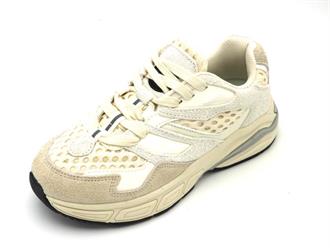 ARKK Gravity sneaker