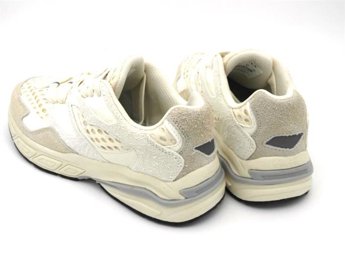 arkk-gravity-sneaker
