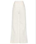 atelier-reve-eloi-pant