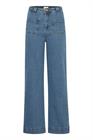 atelier-reve-eloi-pant